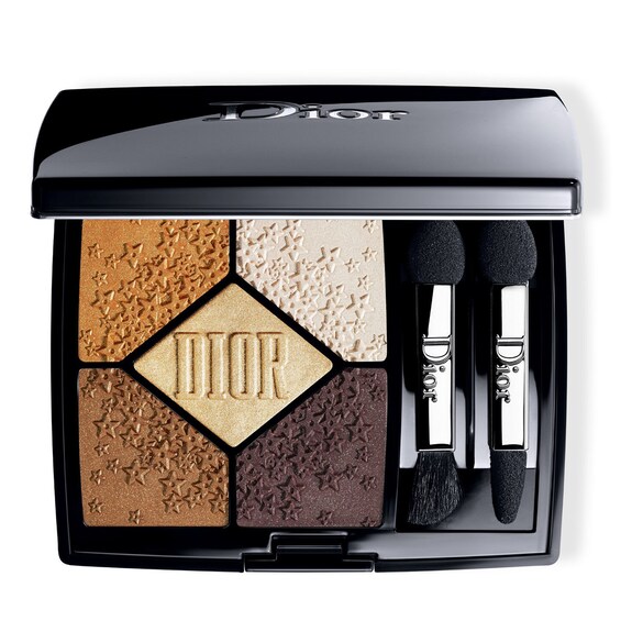 5 Tonos - Midnight Wish Edición Limitada, Dior