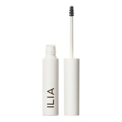 In Frame - Gel para cejas, Ilia