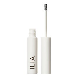 In Frame - Gel para cejas