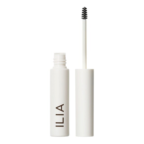In Frame - Gel para cejas, Ilia