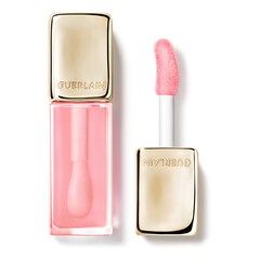 KissKiss Bee Glow Oil - Aceite de labios, Guerlain