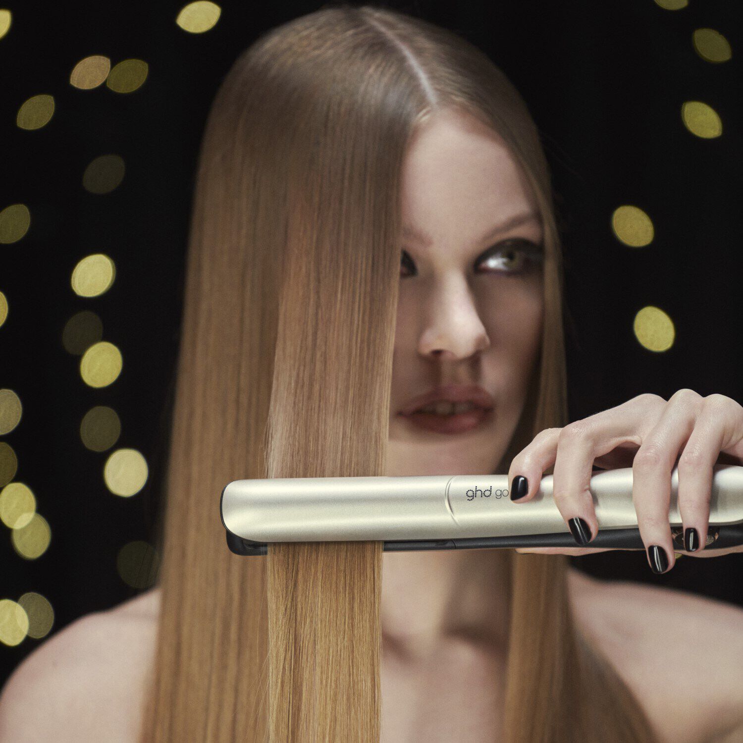 Sephora discount planchas pelo