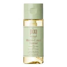 Vitamin C Juice Cleanser - Limpiador aclarador
