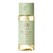 150 ml
