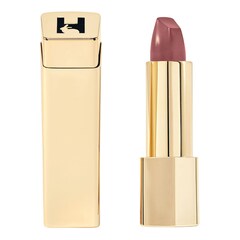 Unlocked™ Satin Crème - Barra de labios, Hourglass