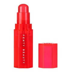 Match Stix Color Adaptive Cheek + Lip Stick - Barra multiusos, Fenty Beauty