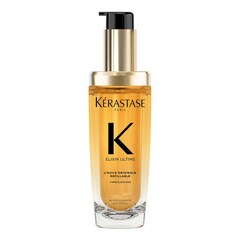 Elixir Ultime - L'Huile Originale Aceite Recargable, Kérastase