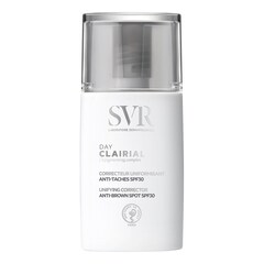 Clairial Day SPF30 Unify Corrector, SVR