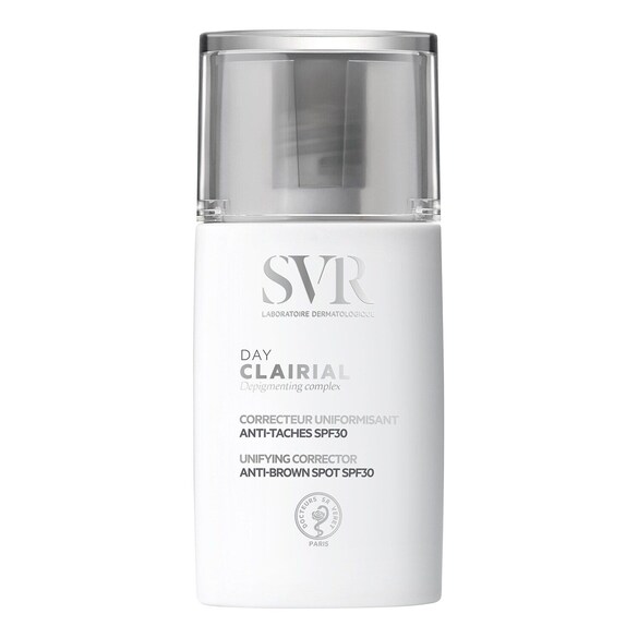Clairial Day SPF30 Unify Corrector, SVR