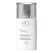 30 ml