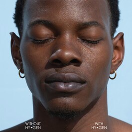 Hy-Gen Skin Glass - Primer Serum Facial