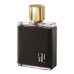 Ch men - Eau de Toilette, Carolina Herrera