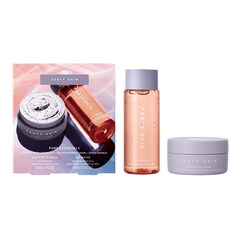 Pore Essentials Duo - Estuche tratamiento facial, FENTY SKIN