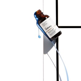 Sérum Multi-Peptides + Peptides de Cuivre 1% - Sérum antienvejecimiento
