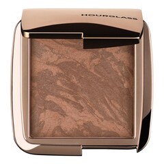 Ambient Lighting Bronzer - Polvos Bronceadores Formato Viaje, Hourglass