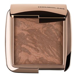 Ambient Lighting Bronzer - Polvos Bronceadores Formato Viaje