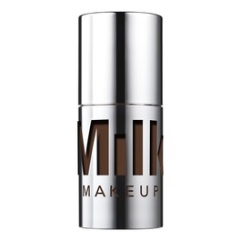 Future Cream All Over - Corrector
