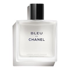 BLEU DE CHANEL - Loción Después Afeitado , Chanel