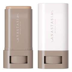 Beauty Balm - Base de maquillaje enriquecida con sérum, Anastasia Beverly Hills
