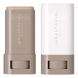 Beauty Balm - Base de maquillaje enriquecida con sérum image