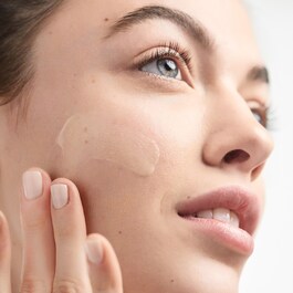 Dramatically Different Moisturizing Cream - Crema Hidratante