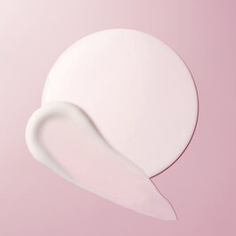 Emulsion Flux de Jeunesse - Tratamiento antiedad