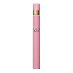 Gucci Flora Gorgeous Gardenia - Eau de Parfum Formato Viaje, GUCCI