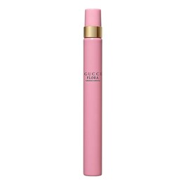 Gucci Flora Gorgeous Gardenia - Eau de Parfum Formato Viaje