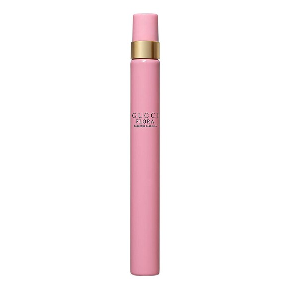 Gucci Flora Gorgeous Gardenia - Eau de Parfum Formato Viaje, GUCCI