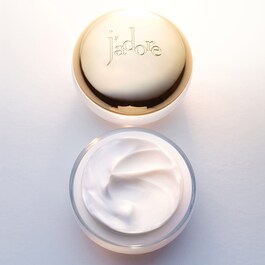 J'adore Les Adorables - Crema Corporal - Crema Corporal Perfumada