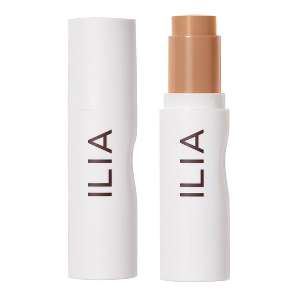 Skin Rewind Complexion Stick - Stick para la tez, Ilia