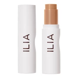 Skin Rewind Complexion Stick - Stick para la tez image