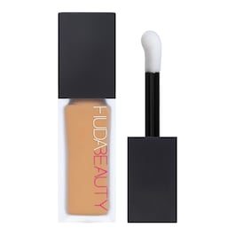 #FAUXFILTER Luminous Matte Liquid Concealer - Corrector image