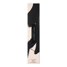 Face Shaping Brush 125  - Brocha para el rostro
