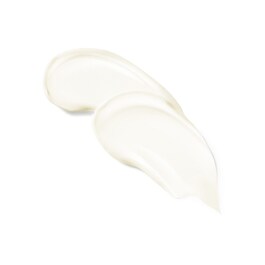 Dior Prestige Le Concentré Yeux - Tratamiento contorno antiedad y regenerador