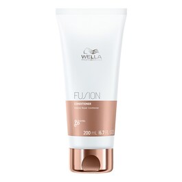 Fusion Intense Repair - Acondicionador de reparación intensa para cabello dañado