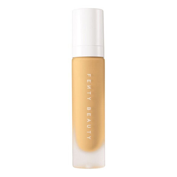 Pro Filt'r Soft Matte Longwear Foundation - Base de maquillaje mate, FENTY BEAUTY