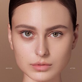 Luminous Foundation - Base de maquillaje