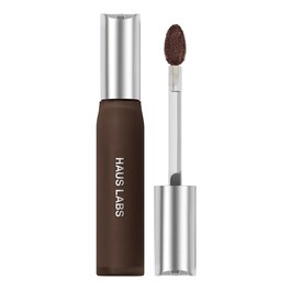 Triclone Skin Tech Hydrating Concealer with Fermented Arnica - Corrector