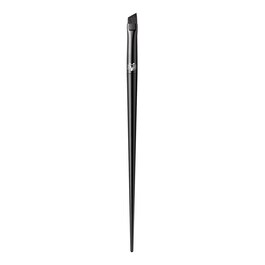 Pomade Brow Brush - Pincel para gel de cejas