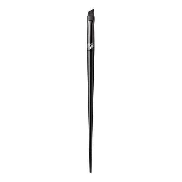 Pomade Brow Brush - Pincel para gel de cejas, KVD Beauty
