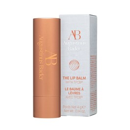 The Lip Balm - Tratamiento hidratante labios