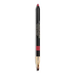 LE CRAYON LÈVRES - Lápiz Contorno De Labios Larga Duración image