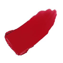 CHANEL ROUGE ALLURE L'EXTRAIT - La Barra De Labios De Alta Intensidad 