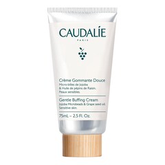 Crema Exfoliante suave , Caudalie