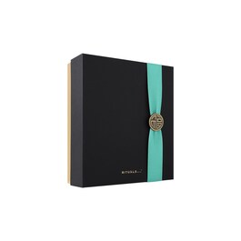 The Ritual of Karma - Estuche M Cuerpo & Hogar