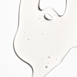 Be Gentle Be Kind Aloe and Oat Milk Shampoo - Champú Calmante
