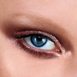 Scattered Light™ Glitter Eyeshadow Reflect - Sombra de ojos