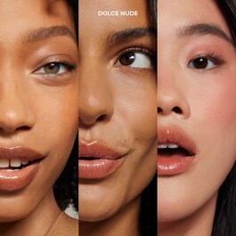 Hydrating Peptide Lip Butter - Mantequilla hidratante para los labios