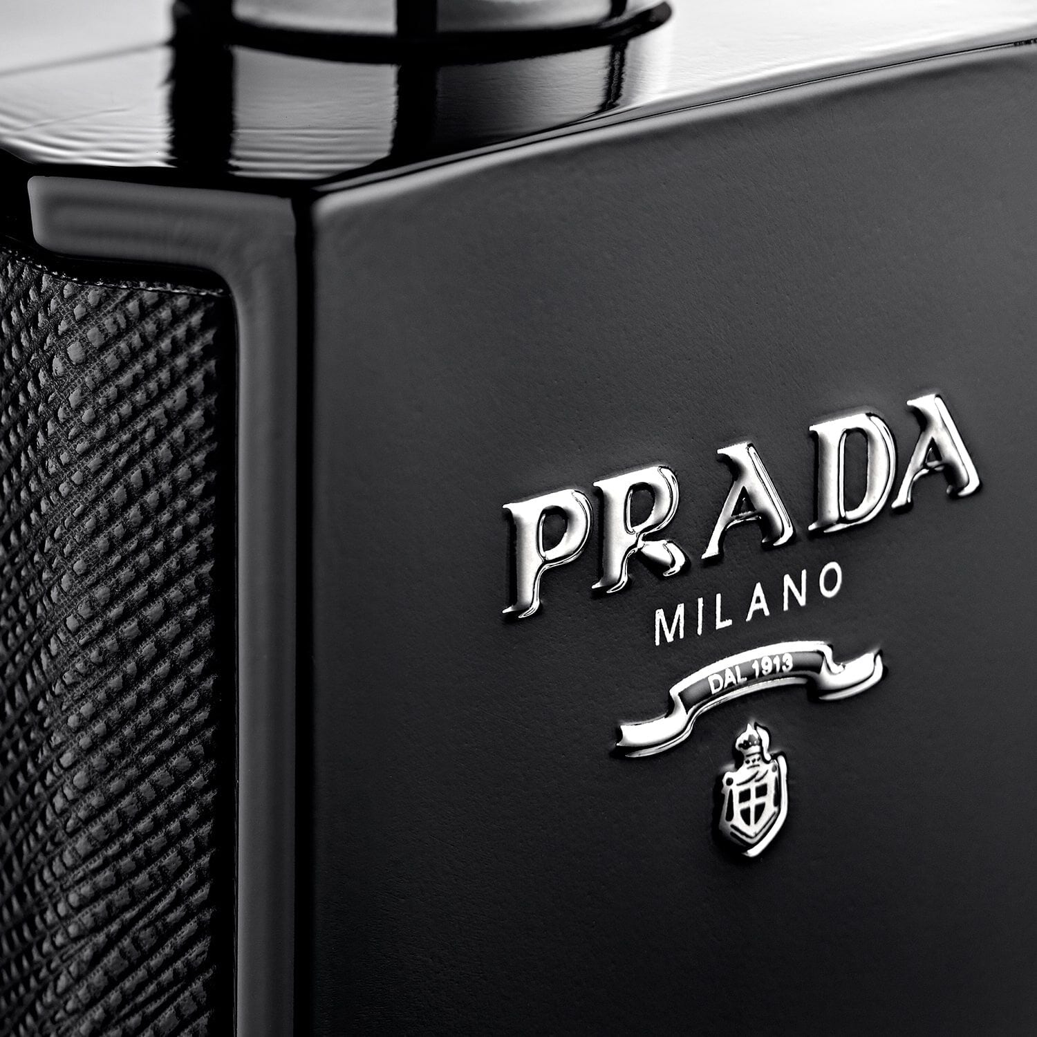 Prada intense hombre cheap